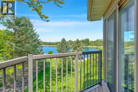 10691 Lakeview Drive Chatham ON N7M 5J3
