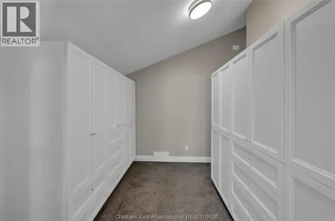 10691 Lakeview Drive Chatham-kent ON N7M 5J3