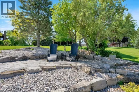 10691 Lakeview Drive Chatham-kent ON N7M 5J3