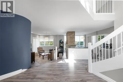 10691 Lakeview Drive Chatham-kent ON N7M 5J3