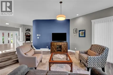 10691 Lakeview Drive Chatham ON N7M 5J3