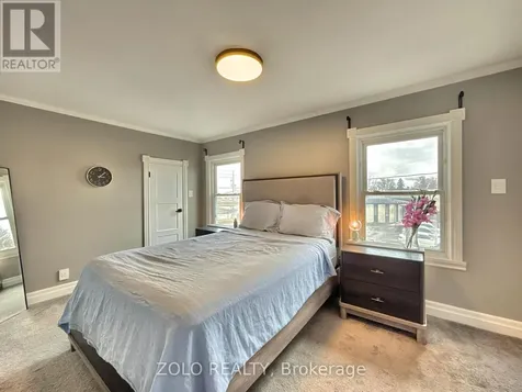 9 Fourth Avenue St. Thomas ON N5R 4G8