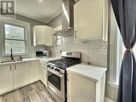 9 Fourth Avenue St. Thomas ON N5R 4G8