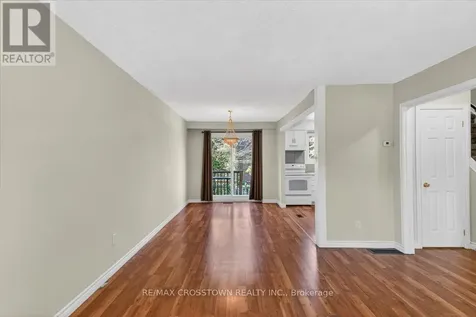 1095 Mississaga Street West Orillia ON L3V 6W7