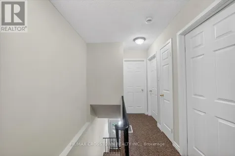 1095 Mississaga Street West Orillia ON L3V 6W7