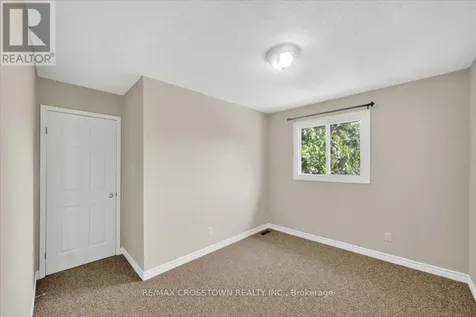 1095 Mississaga Street West Orillia ON L3V 6W7