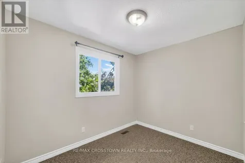 1095 Mississaga Street West Orillia ON L3V 6W7