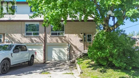 1095 Mississaga Street West Orillia ON L3V 6W7