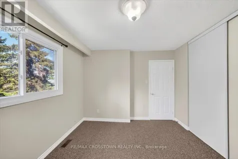 1095 Mississaga Street West Orillia ON L3V 6W7