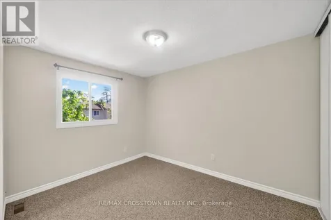 1095 Mississaga Street West Orillia ON L3V 6W7