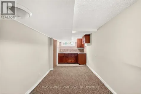 1095 Mississaga Street West Orillia ON L3V 6W7