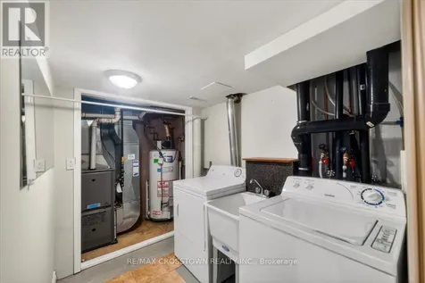 1095 Mississaga Street West Orillia ON L3V 6W7