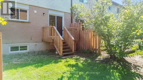 1095 Mississaga Street West Orillia ON L3V 6W7