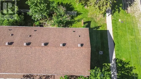 1095 Mississaga Street West Orillia ON L3V 6W7