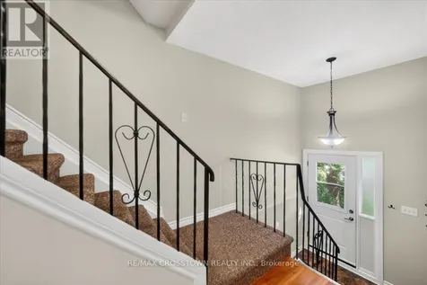 1095 Mississaga Street West Orillia ON L3V 6W7