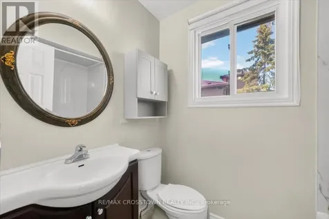 1095 Mississaga Street West Orillia ON L3V 6W7