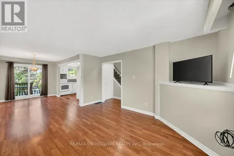 1095 Mississaga Street West Orillia ON L3V 6W7