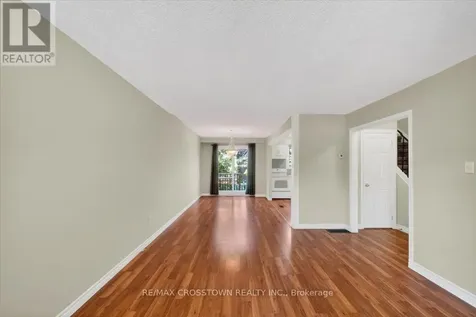 1095 Mississaga Street West Orillia ON L3V 6W7