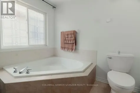 274 Trail Side Circle Ottawa ON K4A 5B1