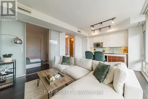 201 Parkdale Avenue Ottawa ON K1Y 1E8