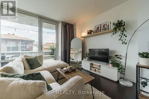 201 Parkdale Avenue Ottawa ON K1Y 1E8