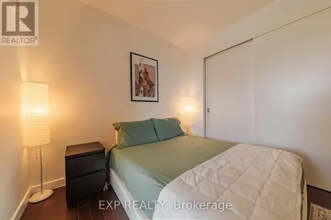 201 Parkdale Avenue Ottawa ON K1Y 1E8