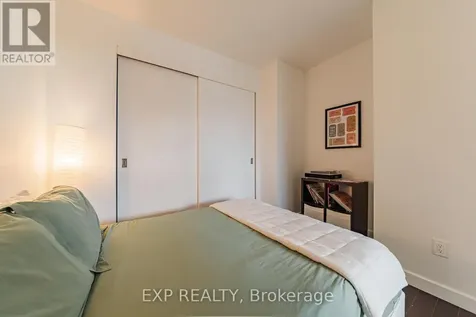 201 Parkdale Avenue Ottawa ON K1Y 1E8