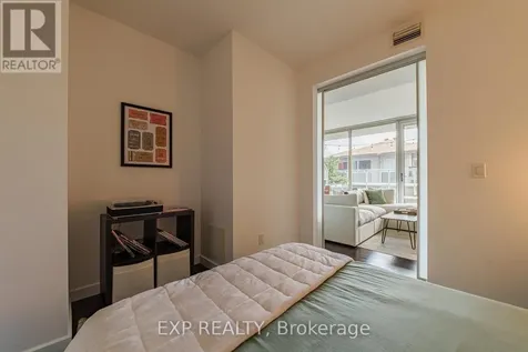 201 Parkdale Avenue Ottawa ON K1Y 1E8
