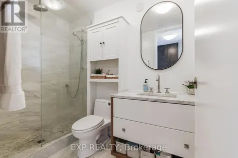 201 Parkdale Avenue Ottawa ON K1Y 1E8