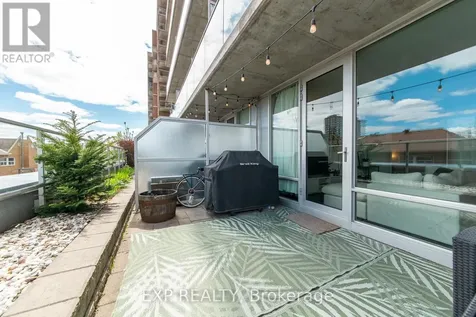 201 Parkdale Avenue Ottawa ON K1Y 1E8