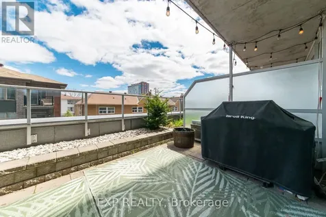 201 Parkdale Avenue Ottawa ON K1Y 1E8