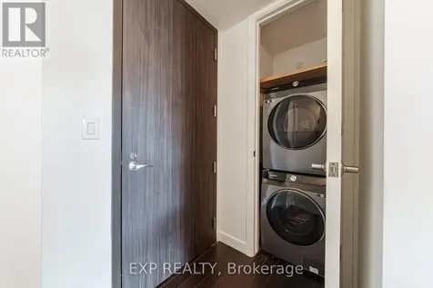 201 Parkdale Avenue Ottawa ON K1Y 1E8