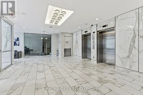 201 Parkdale Avenue Ottawa ON K1Y 1E8