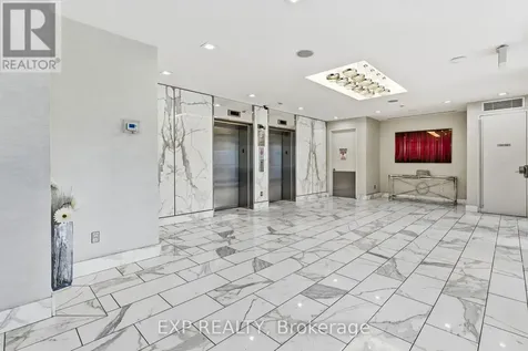 201 Parkdale Avenue Ottawa ON K1Y 1E8