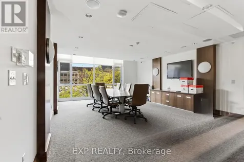 201 Parkdale Avenue Ottawa ON K1Y 1E8