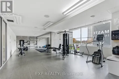 201 Parkdale Avenue Ottawa ON K1Y 1E8