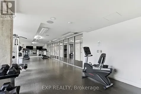 201 Parkdale Avenue Ottawa ON K1Y 1E8