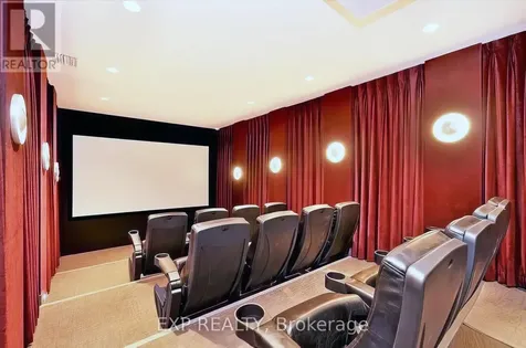 201 Parkdale Avenue Ottawa ON K1Y 1E8