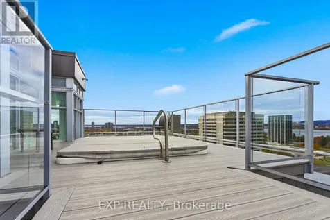 201 Parkdale Avenue Ottawa ON K1Y 1E8