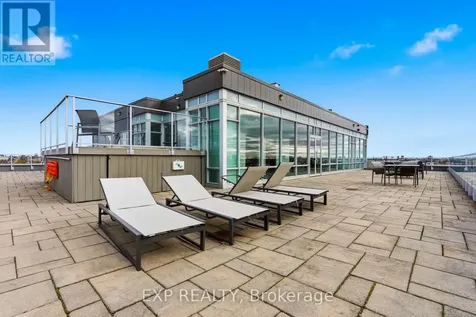 201 Parkdale Avenue Ottawa ON K1Y 1E8