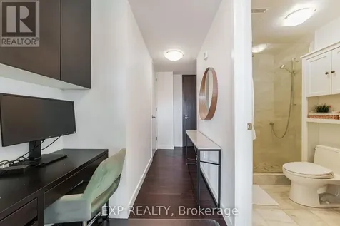 201 Parkdale Avenue Ottawa ON K1Y 1E8