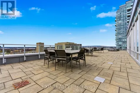 201 Parkdale Avenue Ottawa ON K1Y 1E8