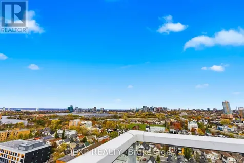 201 Parkdale Avenue Ottawa ON K1Y 1E8