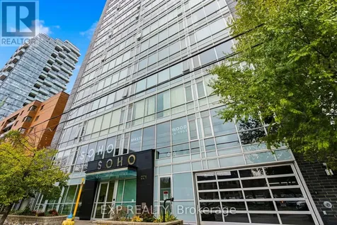 201 Parkdale Avenue Ottawa ON K1Y 1E8