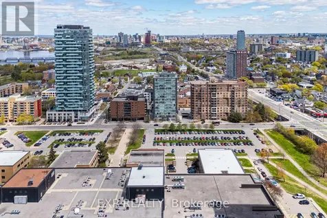 201 Parkdale Avenue Ottawa ON K1Y 1E8