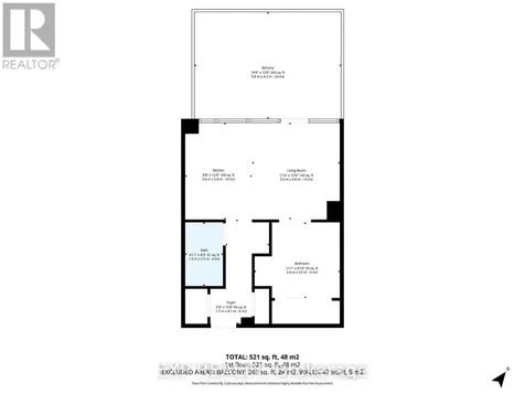 201 Parkdale Avenue Ottawa ON K1Y 1E8