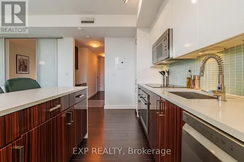 201 Parkdale Avenue Ottawa ON K1Y 1E8