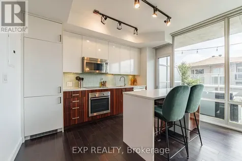201 Parkdale Avenue Ottawa ON K1Y 1E8