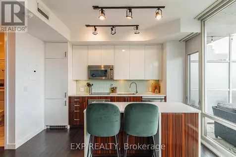 201 Parkdale Avenue Ottawa ON K1Y 1E8