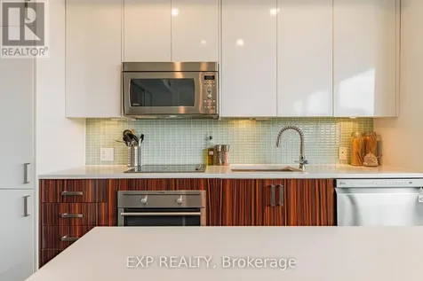 201 Parkdale Avenue Ottawa ON K1Y 1E8